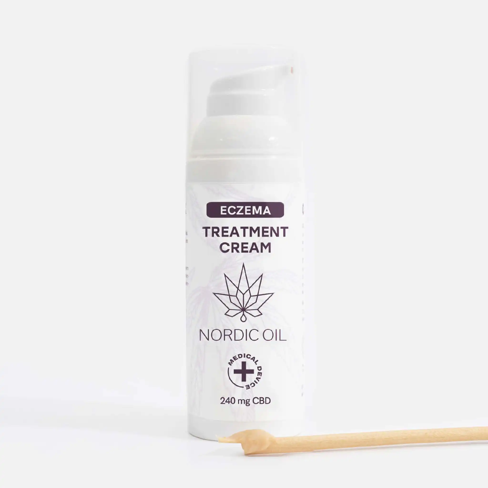 Olejek CBD 15% CLASSIC